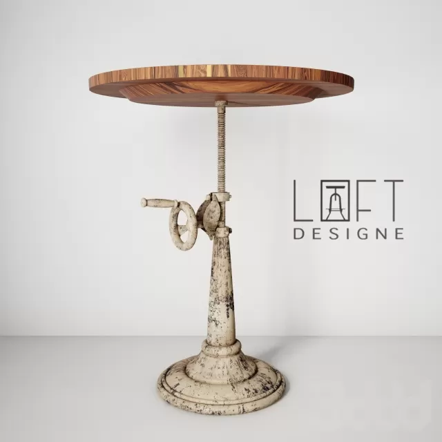 3DSKY FREE – FREE 3DS MAX MODELS