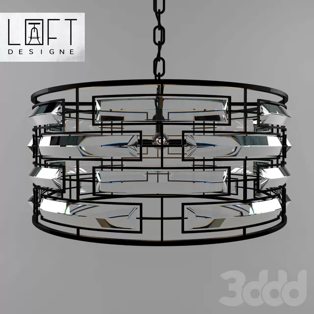 3DSKY FREE – FREE 3DS MAX MODELS