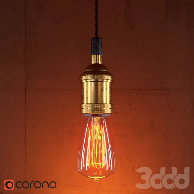 3DSKY FREE – FREE 3DS MAX MODELS