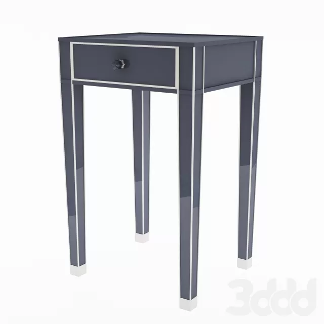 3DSKY FREE – FREE 3DS MAX MODELS