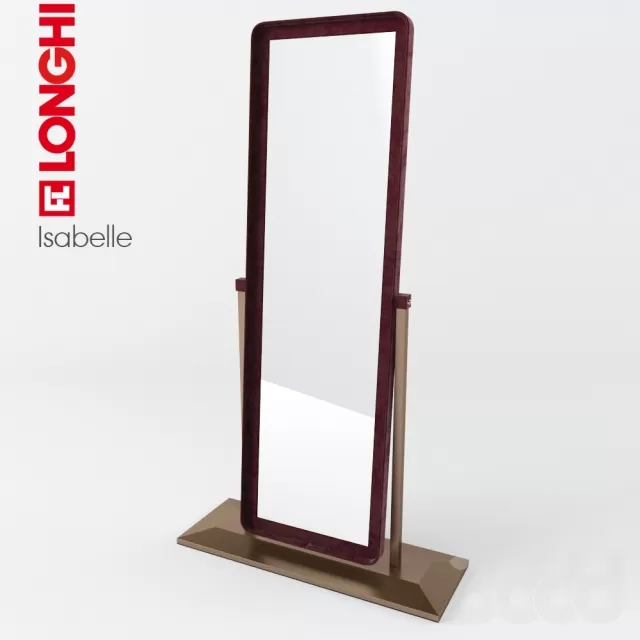 3DSKY FREE – FREE 3DS MAX MODELS