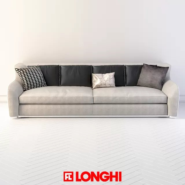 3DSKY FREE – FREE 3DS MAX MODELS