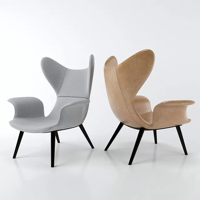 3DSKY FREE – FREE 3DS MAX MODELS