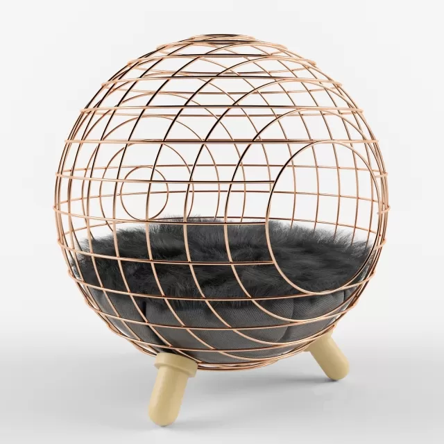 3DSKY FREE – FREE 3DS MAX MODELS