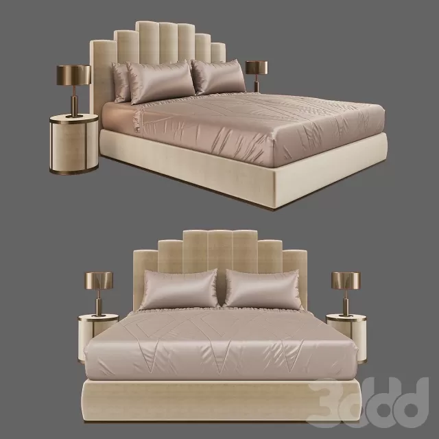 3DSKY FREE – FREE 3DS MAX MODELS