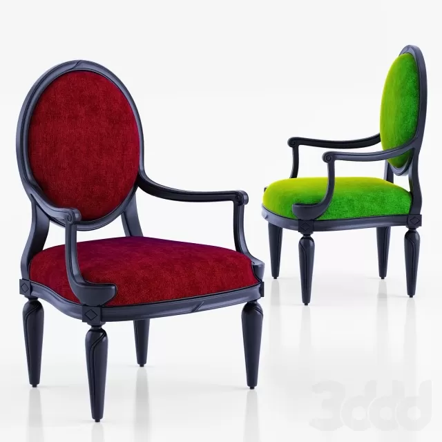 3DSKY FREE – FREE 3DS MAX MODELS