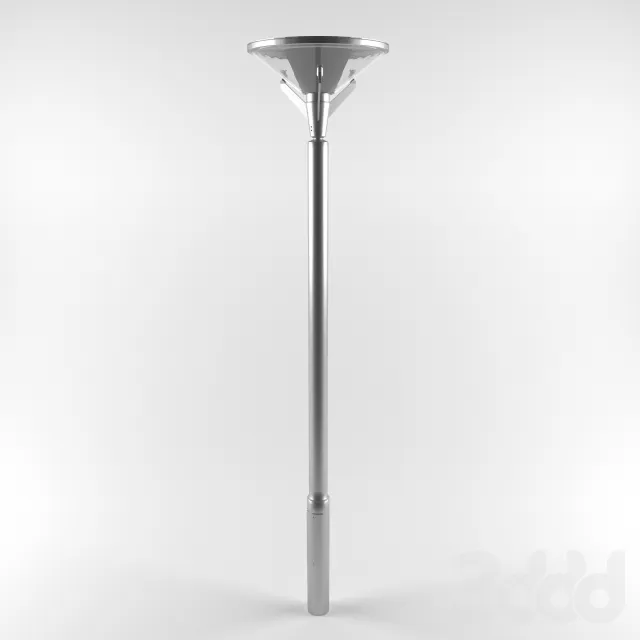 3DSKY FREE – FREE 3DS MAX MODELS