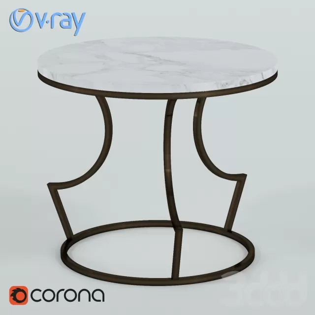 3D MODELS FREE DOWNLOAD 