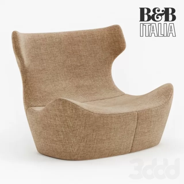 3DSKY FREE – FREE 3DS MAX MODELS