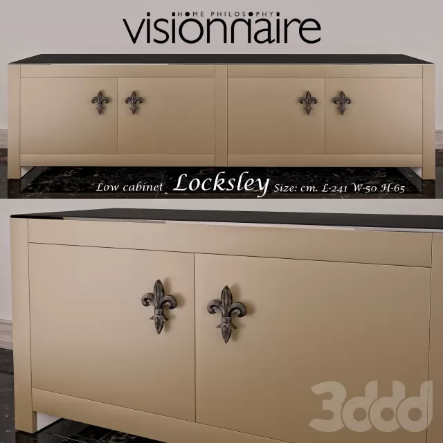 3DSKY FREE – FREE 3DS MAX MODELS