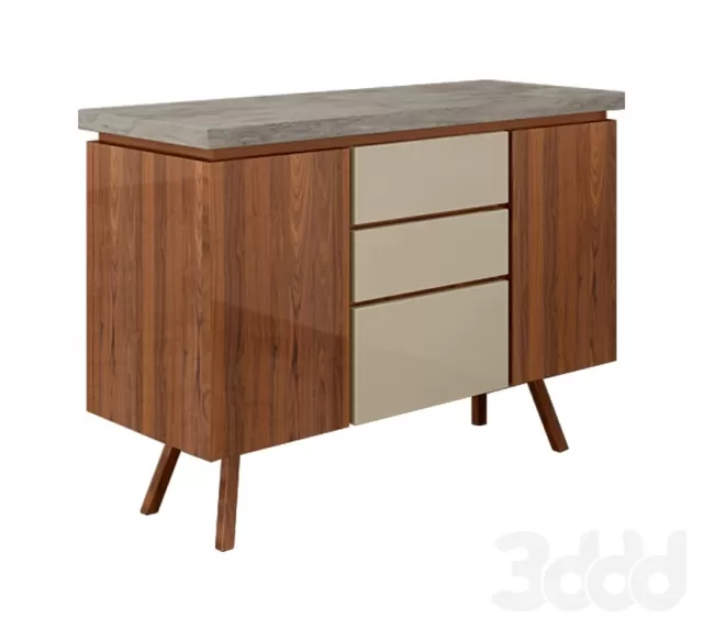 3DSKY FREE – FREE 3DS MAX MODELS