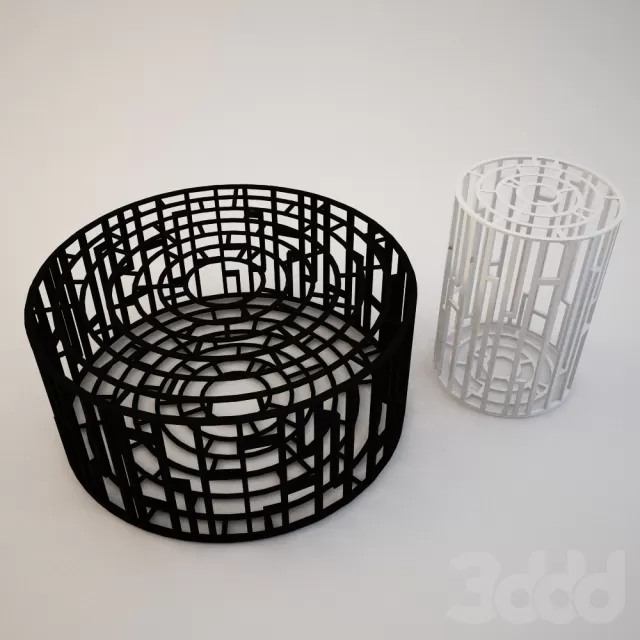 3DSKY FREE – FREE 3DS MAX MODELS