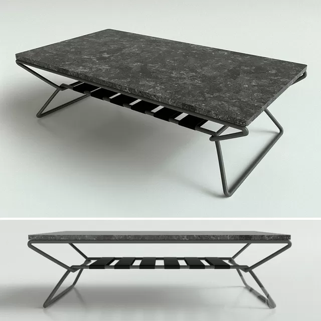 3DSKY FREE – FREE 3DS MAX MODELS