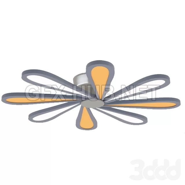 3DSKY FREE – FREE 3DS MAX MODELS