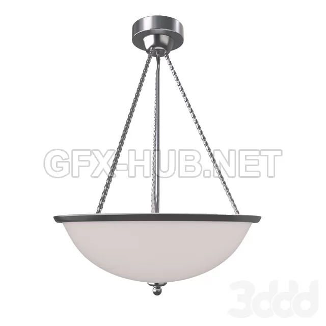 3DSKY FREE – FREE 3DS MAX MODELS