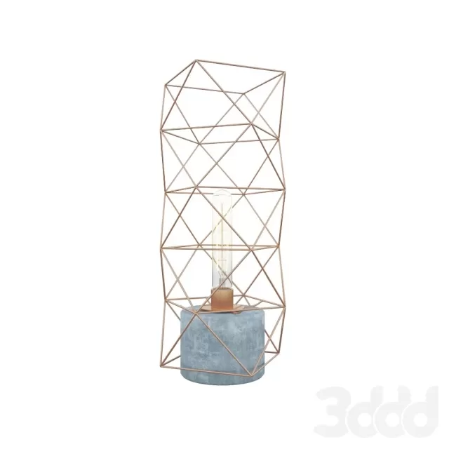 3D MODELS FREE DOWNLOAD 