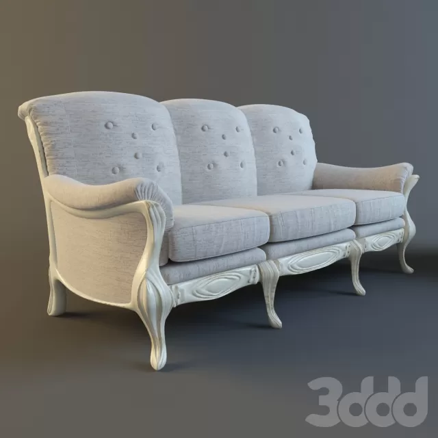 3DSKY FREE – FREE 3DS MAX MODELS