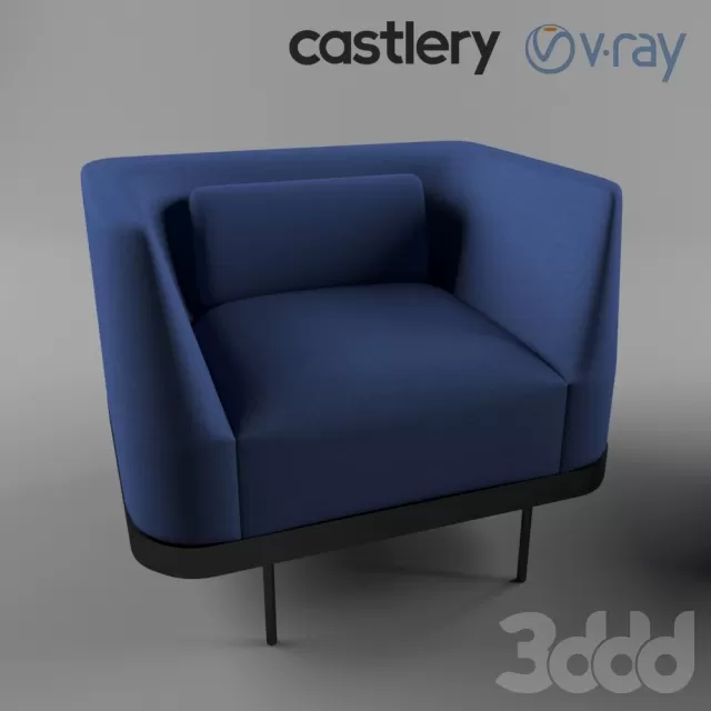 3DSKY FREE – FREE 3DS MAX MODELS