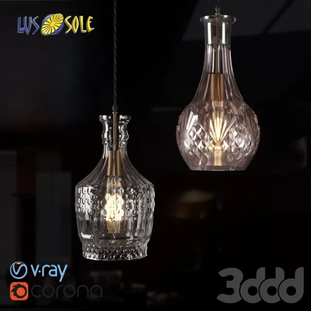 3DSKY FREE – FREE 3DS MAX MODELS