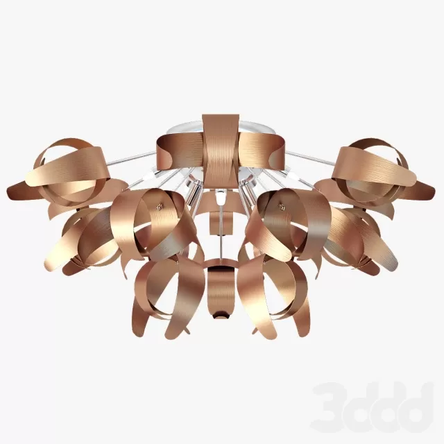 3DSKY FREE – FREE 3DS MAX MODELS