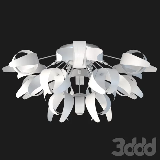 3DSKY FREE – FREE 3DS MAX MODELS