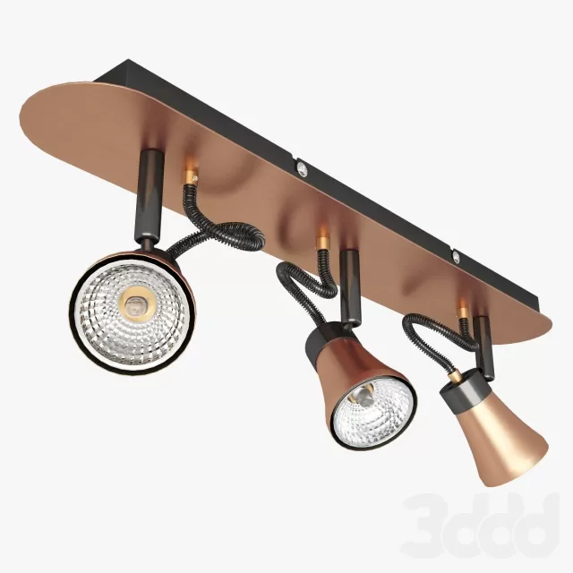 3D MODELS FREE DOWNLOAD 
