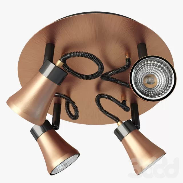 3D MODELS FREE DOWNLOAD 
