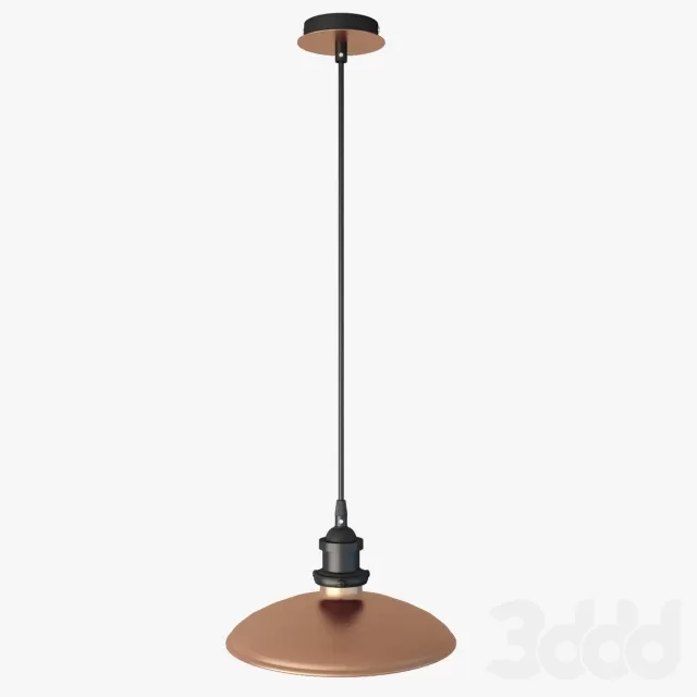 3DSKY FREE – FREE 3DS MAX MODELS