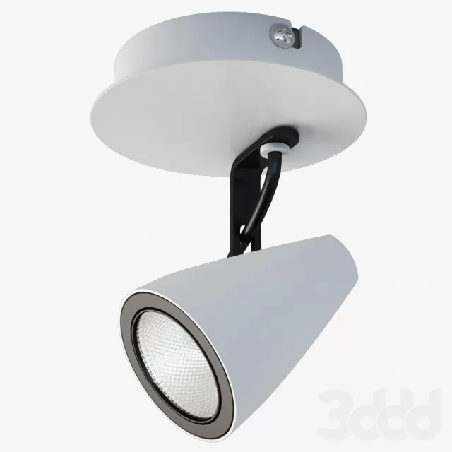 3DSKY FREE – FREE 3DS MAX MODELS