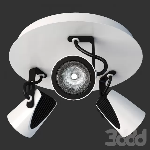 3DSKY FREE – FREE 3DS MAX MODELS