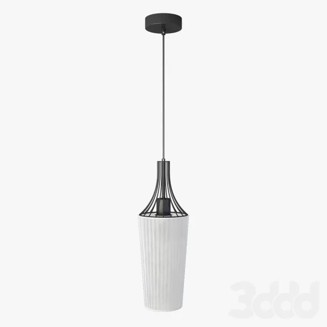 3DSKY FREE – FREE 3DS MAX MODELS