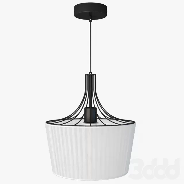 3DSKY FREE – FREE 3DS MAX MODELS