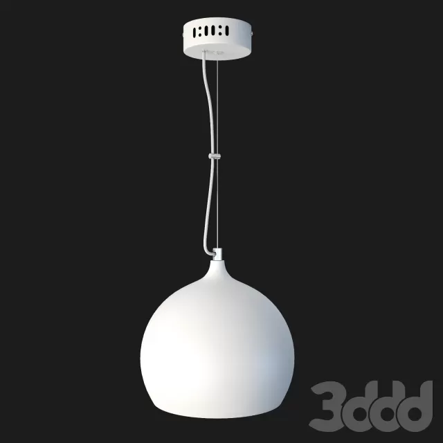 3DSKY FREE – FREE 3DS MAX MODELS