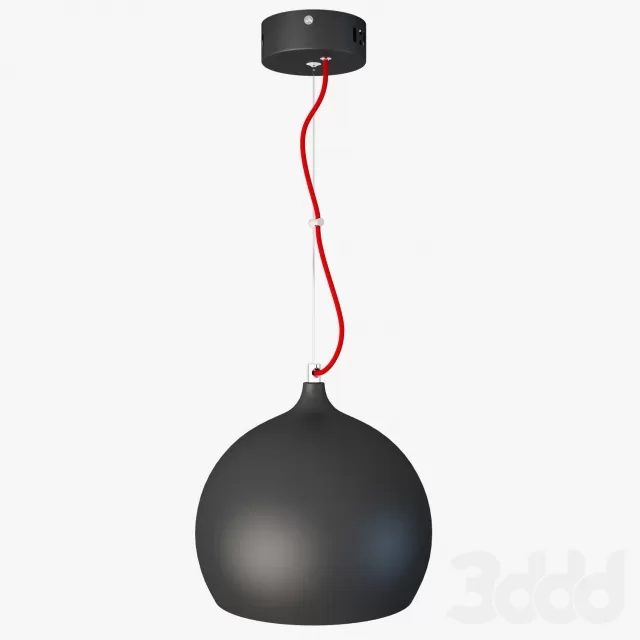 3DSKY FREE – FREE 3DS MAX MODELS