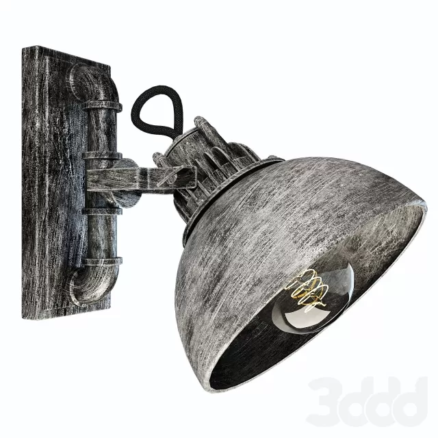 3DSKY FREE – FREE 3DS MAX MODELS