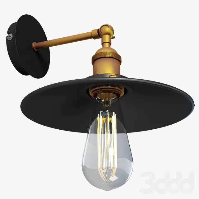 3DSKY FREE – FREE 3DS MAX MODELS