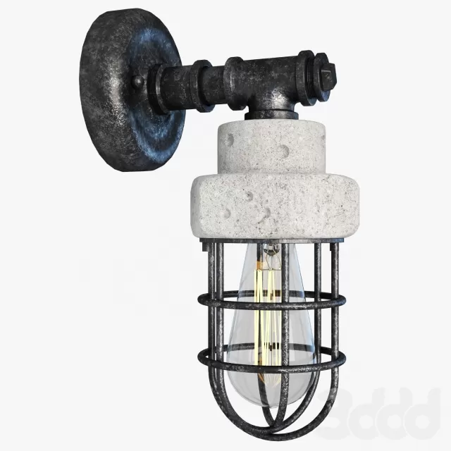 3DSKY FREE – FREE 3DS MAX MODELS