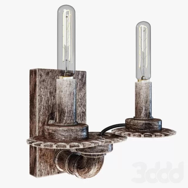 3DSKY FREE – FREE 3DS MAX MODELS