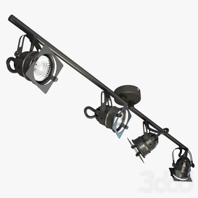 3DSKY FREE – FREE 3DS MAX MODELS