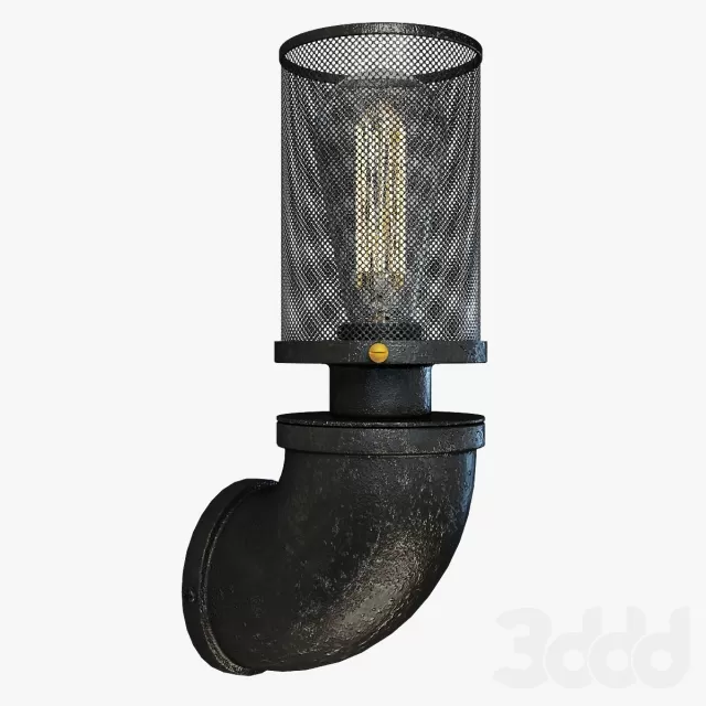 3DSKY FREE – FREE 3DS MAX MODELS