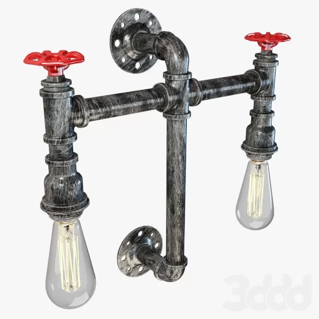 3DSKY FREE – FREE 3DS MAX MODELS