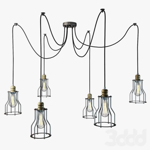 3DSKY FREE – FREE 3DS MAX MODELS