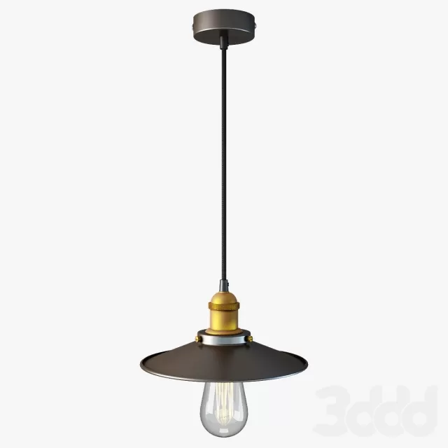 3DSKY FREE – FREE 3DS MAX MODELS