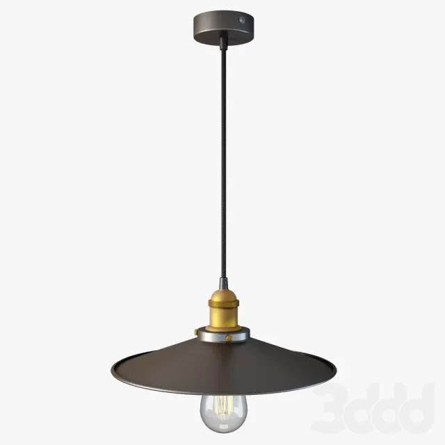 3DSKY FREE – FREE 3DS MAX MODELS