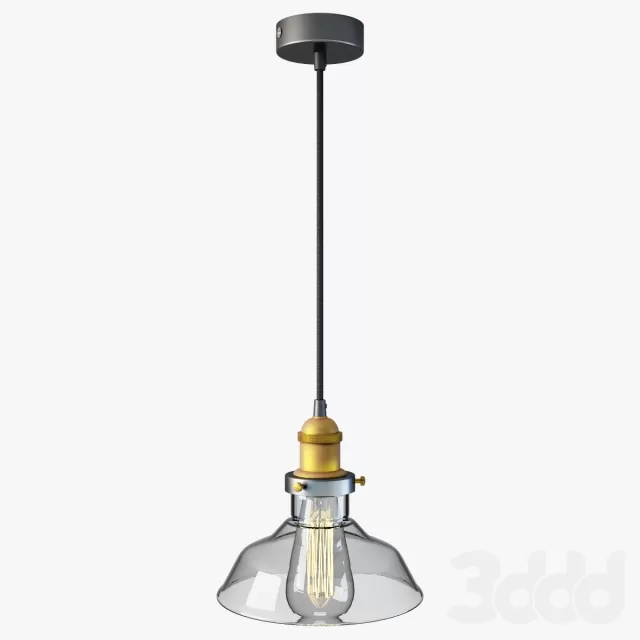 3DSKY FREE – FREE 3DS MAX MODELS