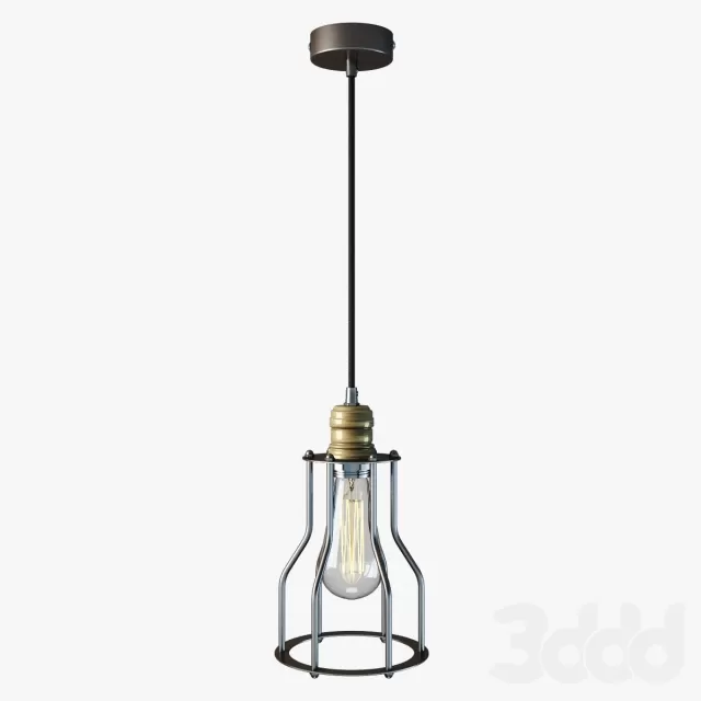 3DSKY FREE – FREE 3DS MAX MODELS