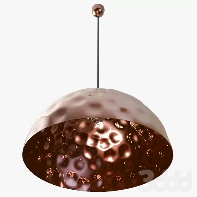 3DSKY FREE – FREE 3DS MAX MODELS