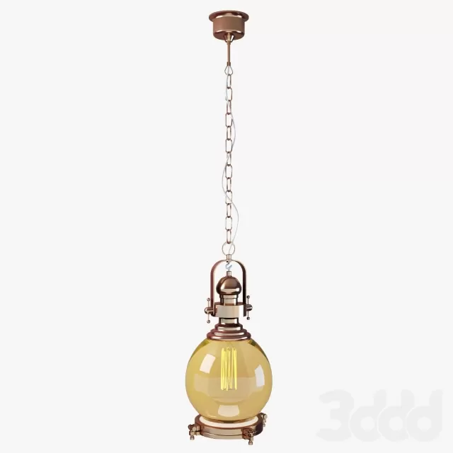 3DSKY FREE – FREE 3DS MAX MODELS