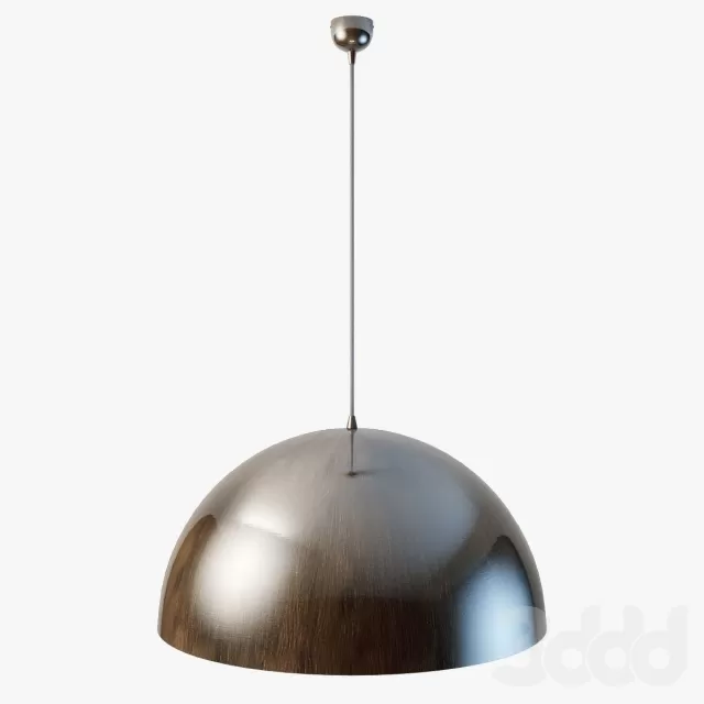 3DSKY FREE – FREE 3DS MAX MODELS