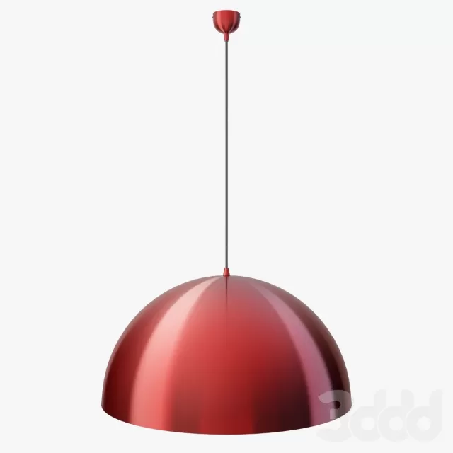 3DSKY FREE – FREE 3DS MAX MODELS